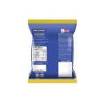 Tong Garden Honey Roasted Cashew Nuts 40g - Image 2