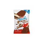Kinder Schoko Bons Crispy T4