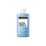 Neutrogena Ultra Gentle Toner 150ml