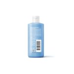 Neutrogena Ultra Gentle Toner 150ml - Image 2