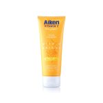Aiken Vitamin C Facial Cleanser