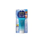 Biore UV Aqua Rich Essence 50g