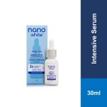 Nano White Intensive Serum 30ml - Image 2