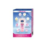 Vaseline Ultra Bright Dry Serum