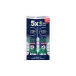 Nivea Men Cool Kick Spray Twin Pack