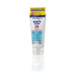 Nobite Personal Repellent Lotion 80g