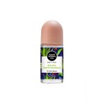 Aloe Vera Roll-On Deodorant 55ml