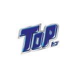 Top Gentle Care Liquid Detergent 3.6kg - Image 2