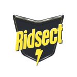Ridsect Cockroach Trap 5 Pieces - Image 2