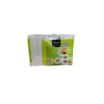 Premier Kitchen Towel 6 Rolls - Image 2