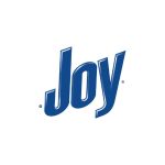 Joy Lemon Concentrated Dishwashing Liquid 485ml - Image 2