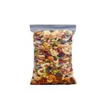 Mixed Nuts And Dried Fruit Pack - Image 2
