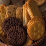 Julie’s Biscuit Assorties Pack 289g - Image 2