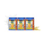 Hwa Tai Marie Biscuit 3 Packs
