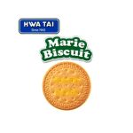 Hwa Tai Marie Biscuit 3 Packs - Image 2